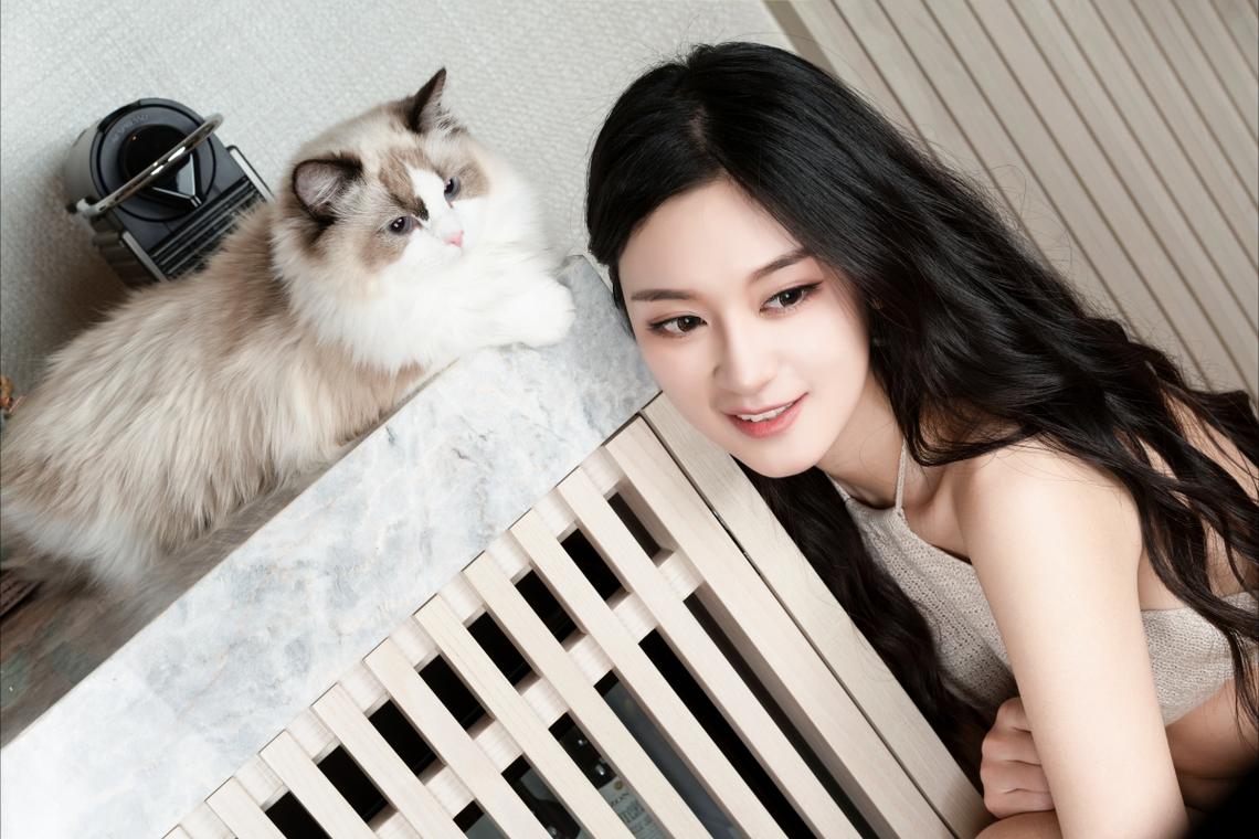 精品日产一区二区三区_欧美视频一区二区三区免费观看_国产一区二区在线精品_国产精品免费一区二区视频-久久精品国产91精品亚洲_欧美 日韩 国产在线_美女高潮视频首页在线观看_夜夜嗨蜜臀人妻精品|中国残联：今年全国共有31842名高校残疾人毕业生